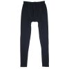 Pantalon collant en cachemire - Ref 756135