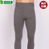 Pantalon collant - Ref 756229