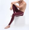 Pantalon collant WANGJIANG en coton - Ref 756281
