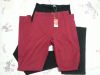  Pantalon collant - Ref 756420