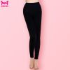  Pantalon collant jeunesse MIIOW en nylon - Ref 756526