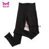 Pantalon collant MIIOW en coton - Ref 756568
