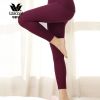  Pantalon collant - Ref 756702