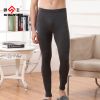  Pantalon collant Moyen-âge en coton - Ref 756796