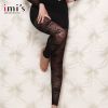  Pantalon collant - Ref 756828