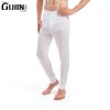 Pantalon collant jeunesse simple en coton - Ref 756862