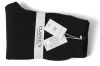  Pantalon collant Moyen-âge en laine - Ref 756931