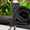  Pantalon collant Moyen-âge en spandex - Ref 756995