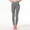 Pantalon collant jeunesse simple en laine - Ref 757030