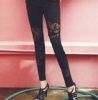  Pantalon collant - Ref 757070