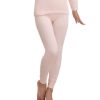 Pantalon collant en coton - Ref 757147