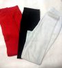 Pantalon collant en cachemire - Ref 757202