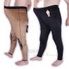  Pantalon collant LOVE GODDESS - Ref 757301