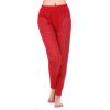  Pantalon collant en coton - Ref 757332