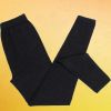  Pantalon collant Moyen-âge en laine - Ref 757380
