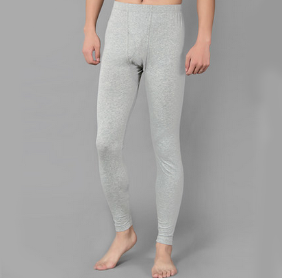  Pantalon collant jeunesse ENIGMA en coton - Ref 757387