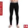  Pantalon collant jeunesse VENI MASEE en coton - Ref 757392