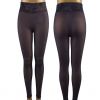  Pantalon collant LOVE GODDESS - Ref 757798