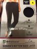 Pantalon collant - Ref 757890