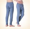 Pantalon collant Moyen-âge en coton - Ref 757902