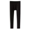 Pantalon collant - Ref 757913