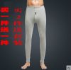 Pantalon collant jeunesse sexy en polyester - Ref 758058