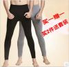 Pantalon collant jeunesse sexy en polyester - Ref 758132