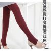 Pantalon collant - Ref 758813
