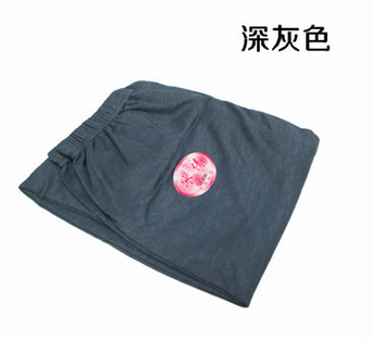 Pantalon collant en coton - Ref 759683