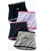  Pantalon collant - Ref 759798