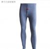 Pantalon collant - Ref 760001