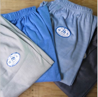 Pantalon collant Moyen-âge - Ref 760004