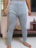Pantalon collant simple en coton - Ref 760379