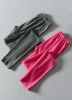  Pantalon collant - Ref 760533