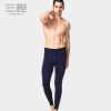 Pantalon collant THREEGUN simple - Ref 761008