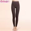  Pantalon collant jeunesse en nylon - Ref 761022