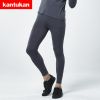  Pantalon collant jeunesse KANTUKAN en polyester,  - Ref 761049