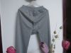 Pantalon collant simple en coton - Ref 761237
