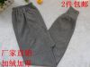  Pantalon collant Moyen-âge en coton - Ref 761497