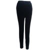 Pantalon collant Moyen-âge en polyester,  - Ref 761663