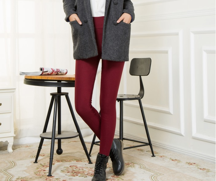 Pantalon collant - Ref 762101