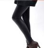  Pantalon collant - Ref 762424