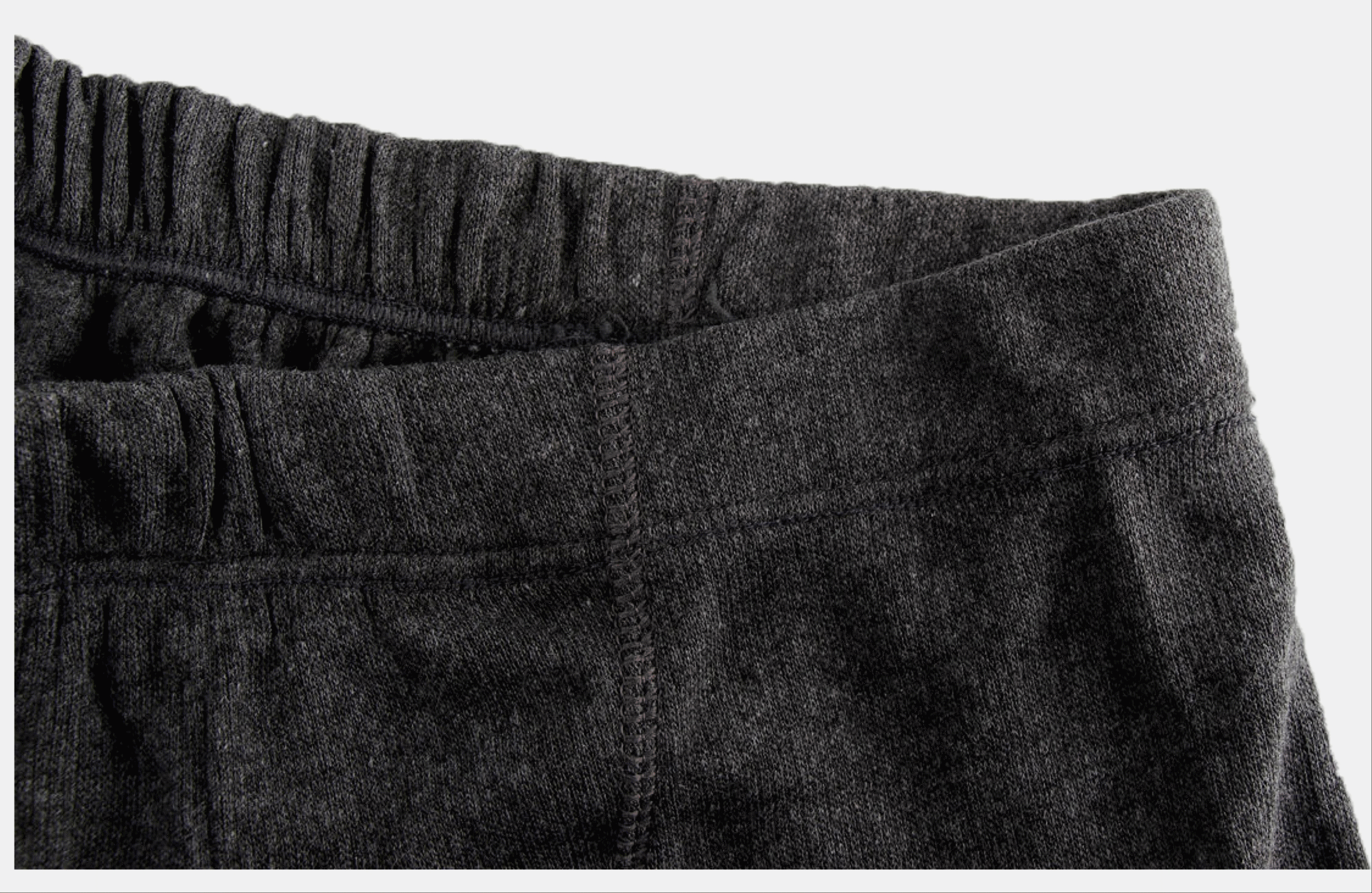 Pantalon collant Moyen-âge simple en nylon - Ref 763342