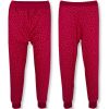 Pantalon collant simple en coton - Ref 763801