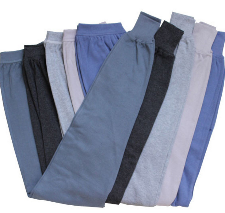 Pantalon collant - Ref 764248