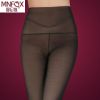 Pantalon collant Moyen-âge simple en nylon - Ref 764468