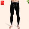  Pantalon collant jeunesse VENI MASEE en viscose - Ref 764569