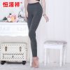  Pantalon collant Moyen-âge en laine - Ref 764660