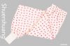 Pantalon collant simple en coton - Ref 764806