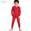  Pantalon collant AIMER KIDS - Ref 768973